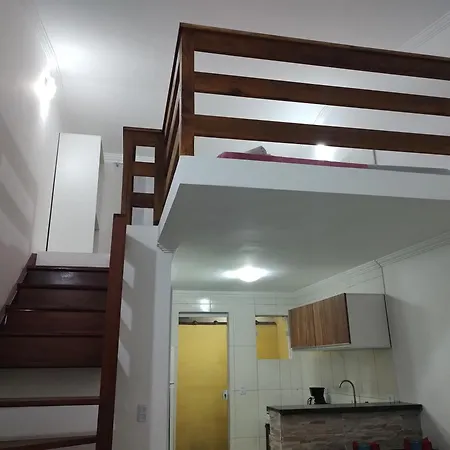 Loft Outono Centro Histórico-2